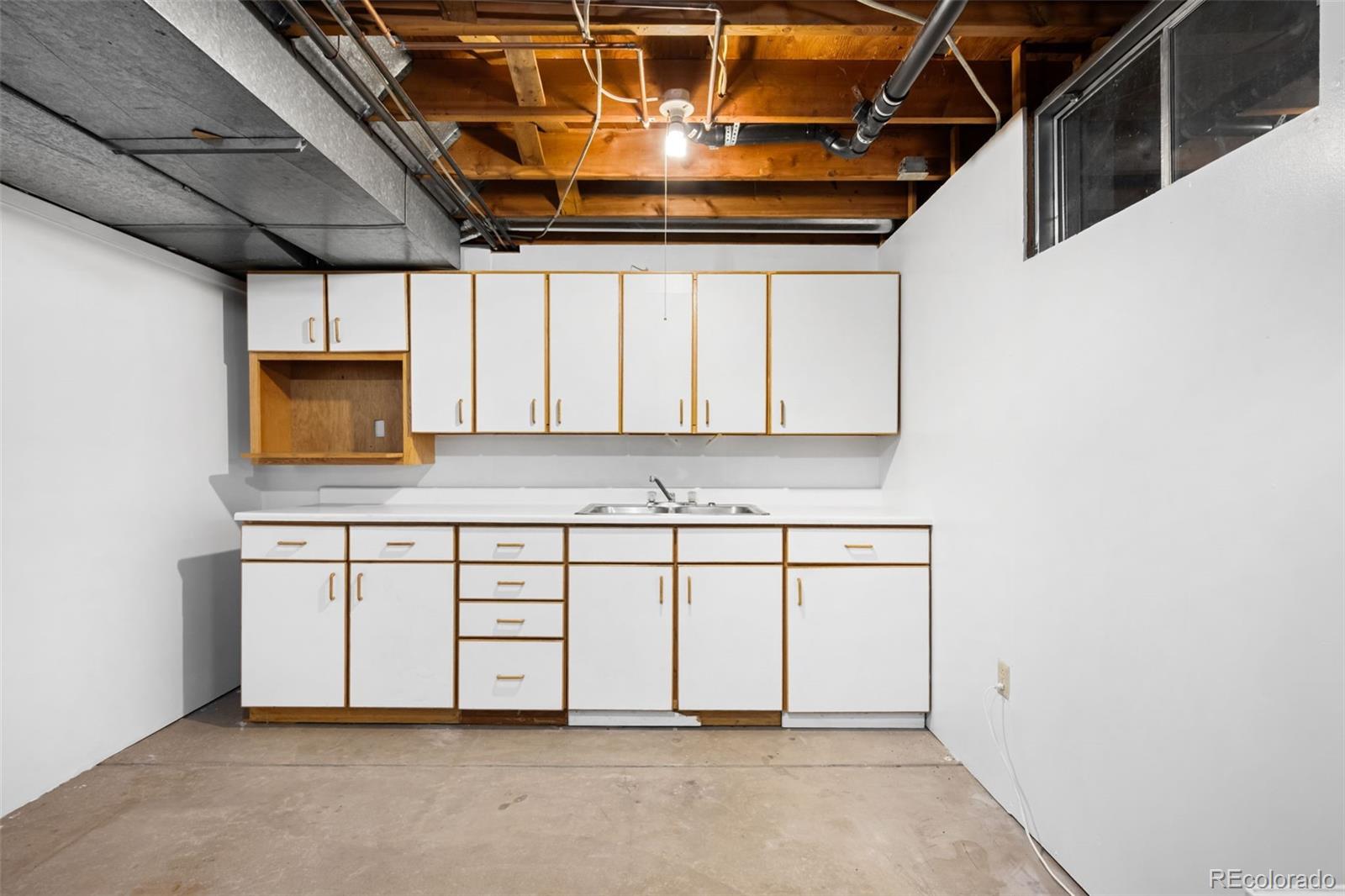 MLS Image #29 for 6984 e montana place,denver, Colorado