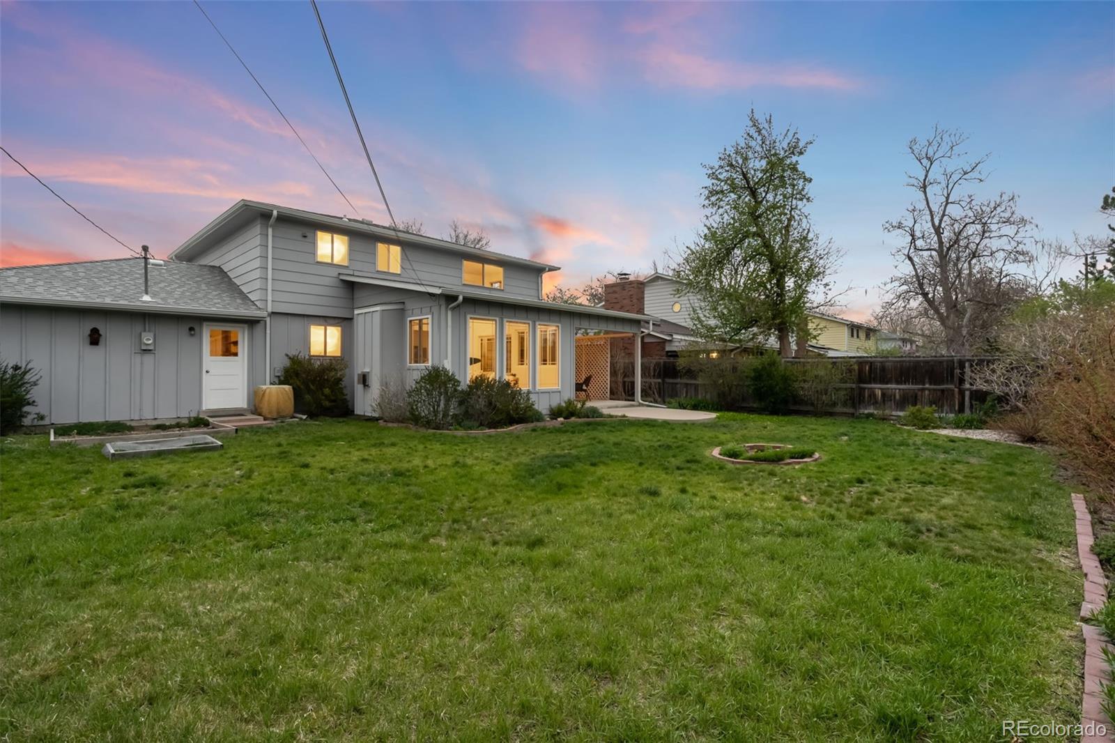 MLS Image #36 for 6984 e montana place,denver, Colorado