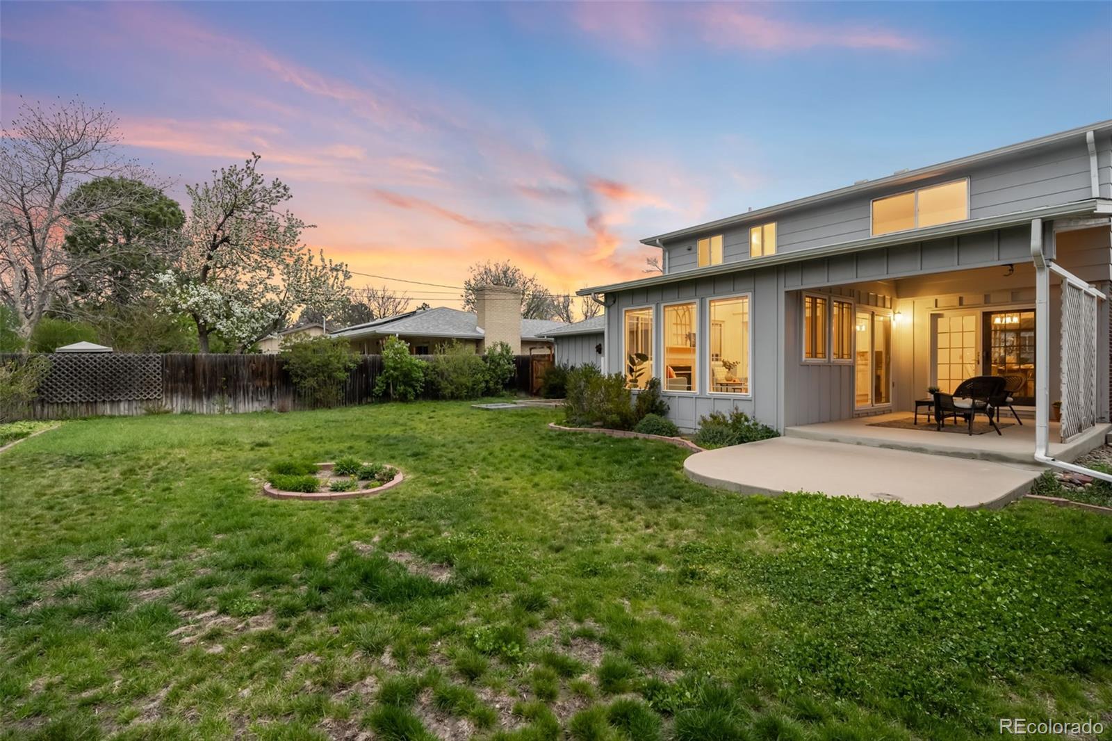 MLS Image #37 for 6984 e montana place,denver, Colorado