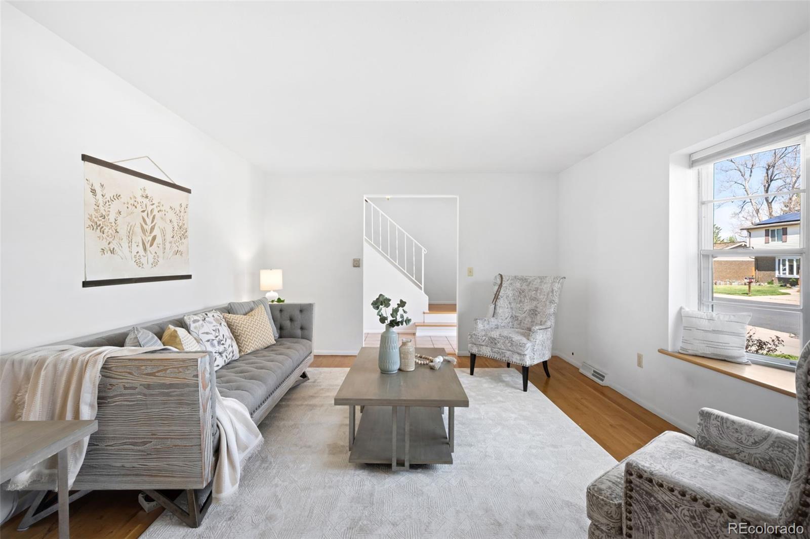 MLS Image #4 for 6984 e montana place,denver, Colorado