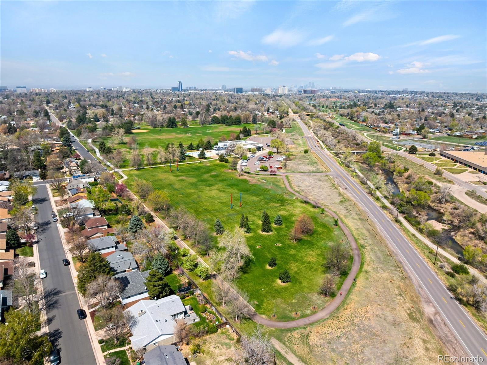 MLS Image #40 for 6984 e montana place,denver, Colorado