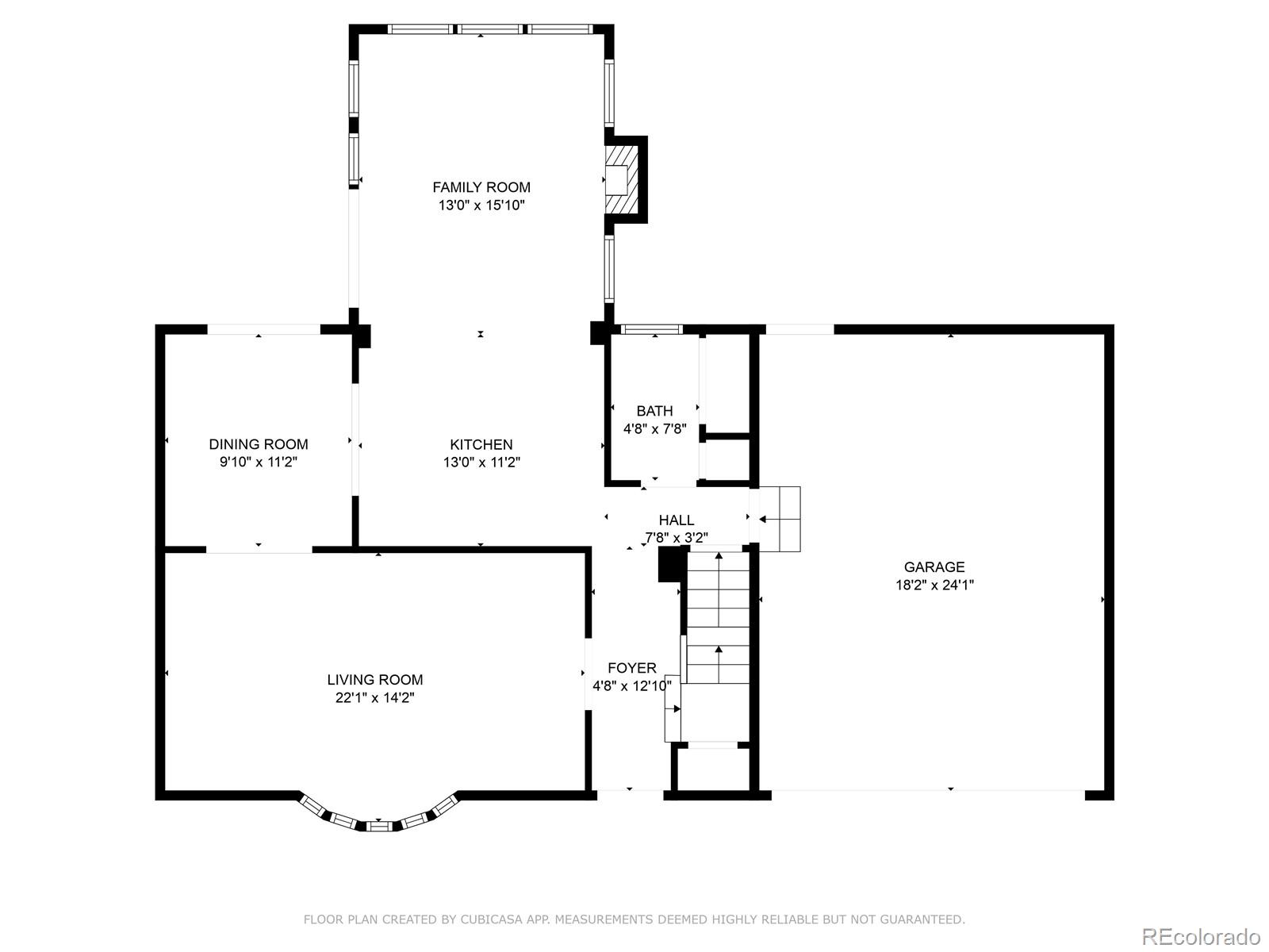 MLS Image #42 for 6984 e montana place,denver, Colorado
