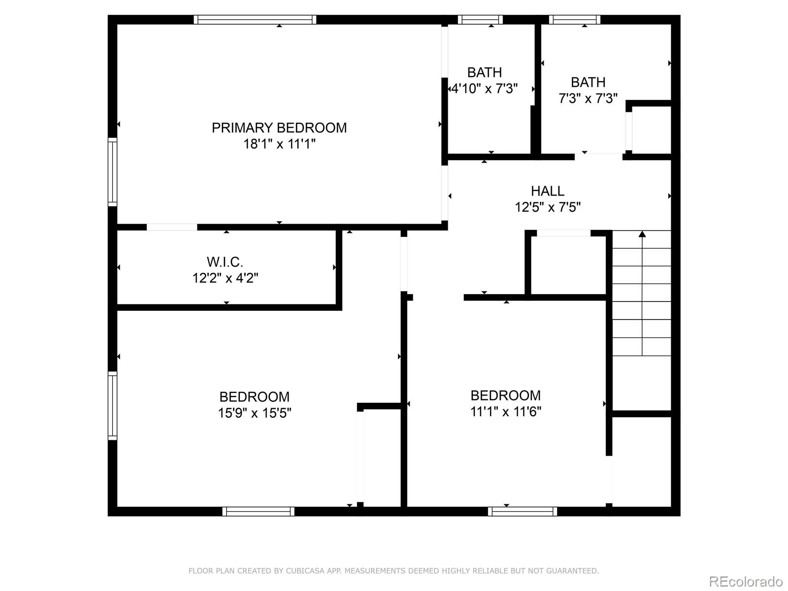 MLS Image #43 for 6984 e montana place,denver, Colorado