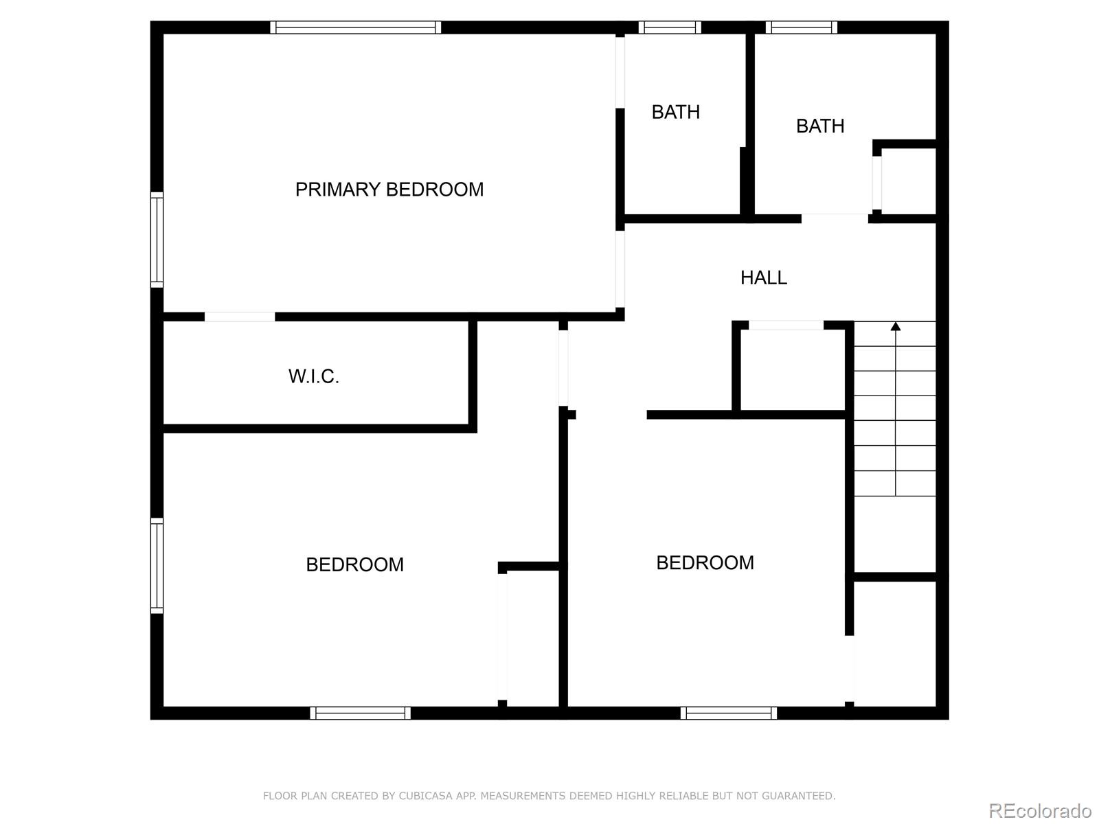 MLS Image #44 for 6984 e montana place,denver, Colorado
