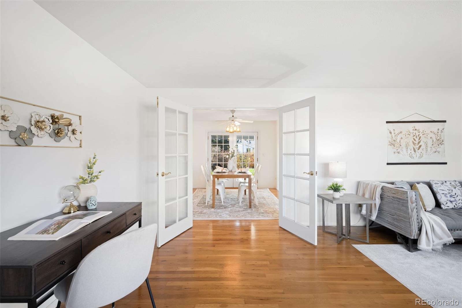 MLS Image #6 for 6984 e montana place,denver, Colorado