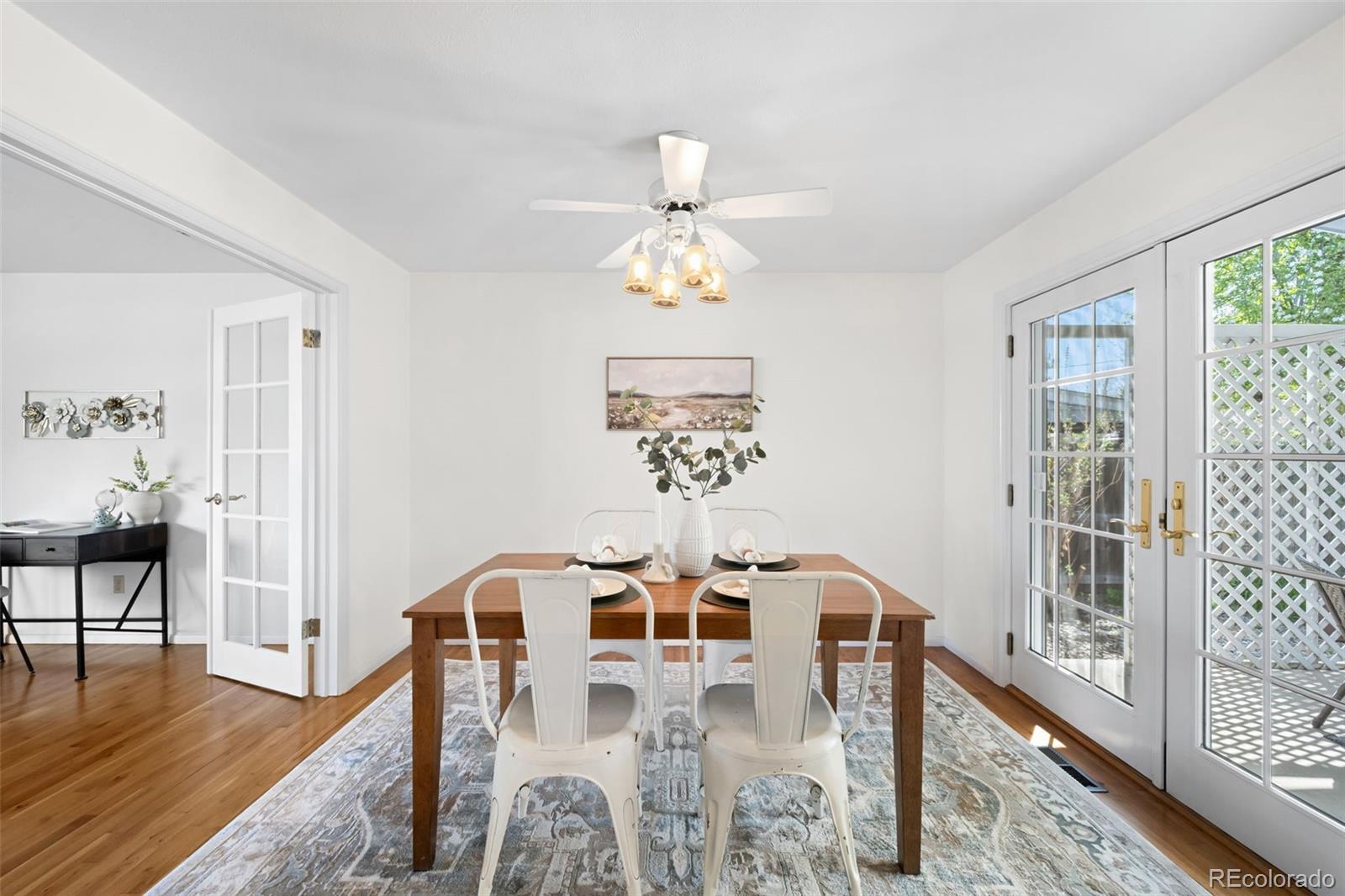 MLS Image #8 for 6984 e montana place,denver, Colorado