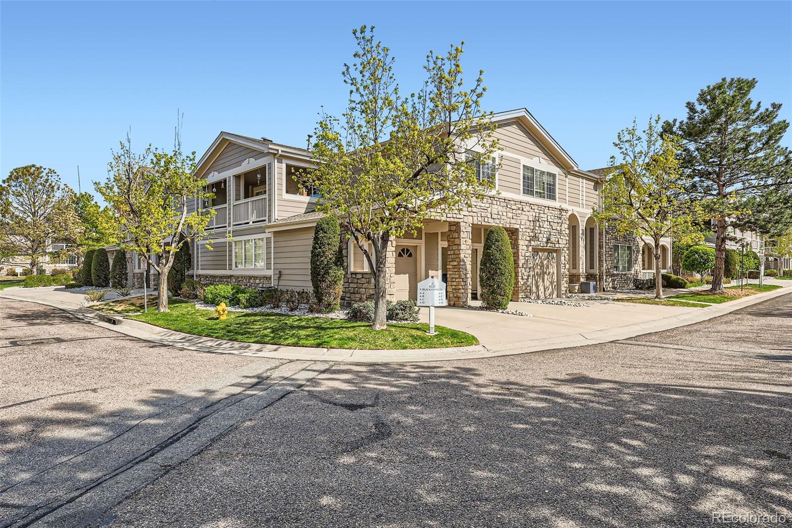 MLS Image #0 for 4222 s blackhawk circle,aurora, Colorado