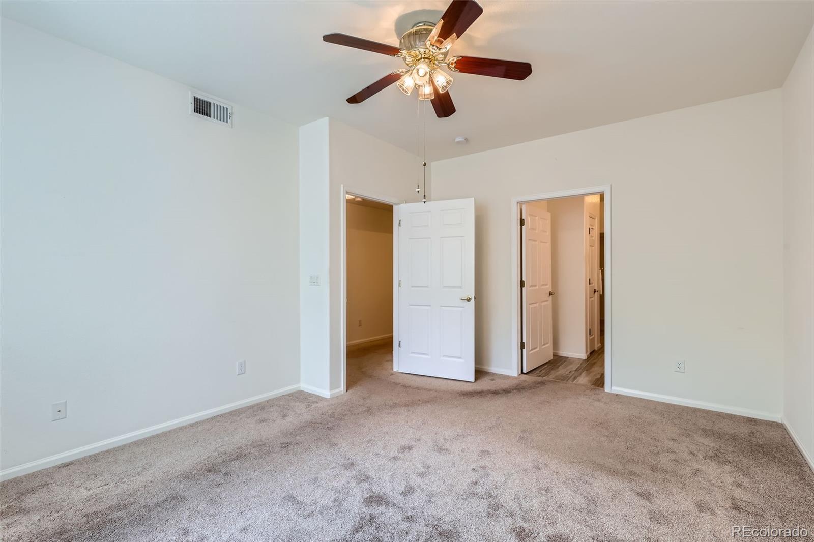 MLS Image #18 for 4222 s blackhawk circle,aurora, Colorado