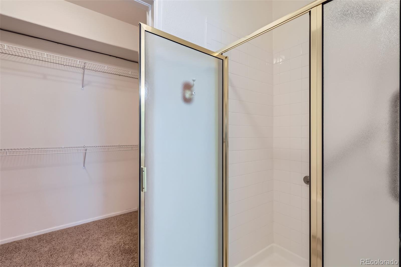 MLS Image #21 for 4222 s blackhawk circle,aurora, Colorado