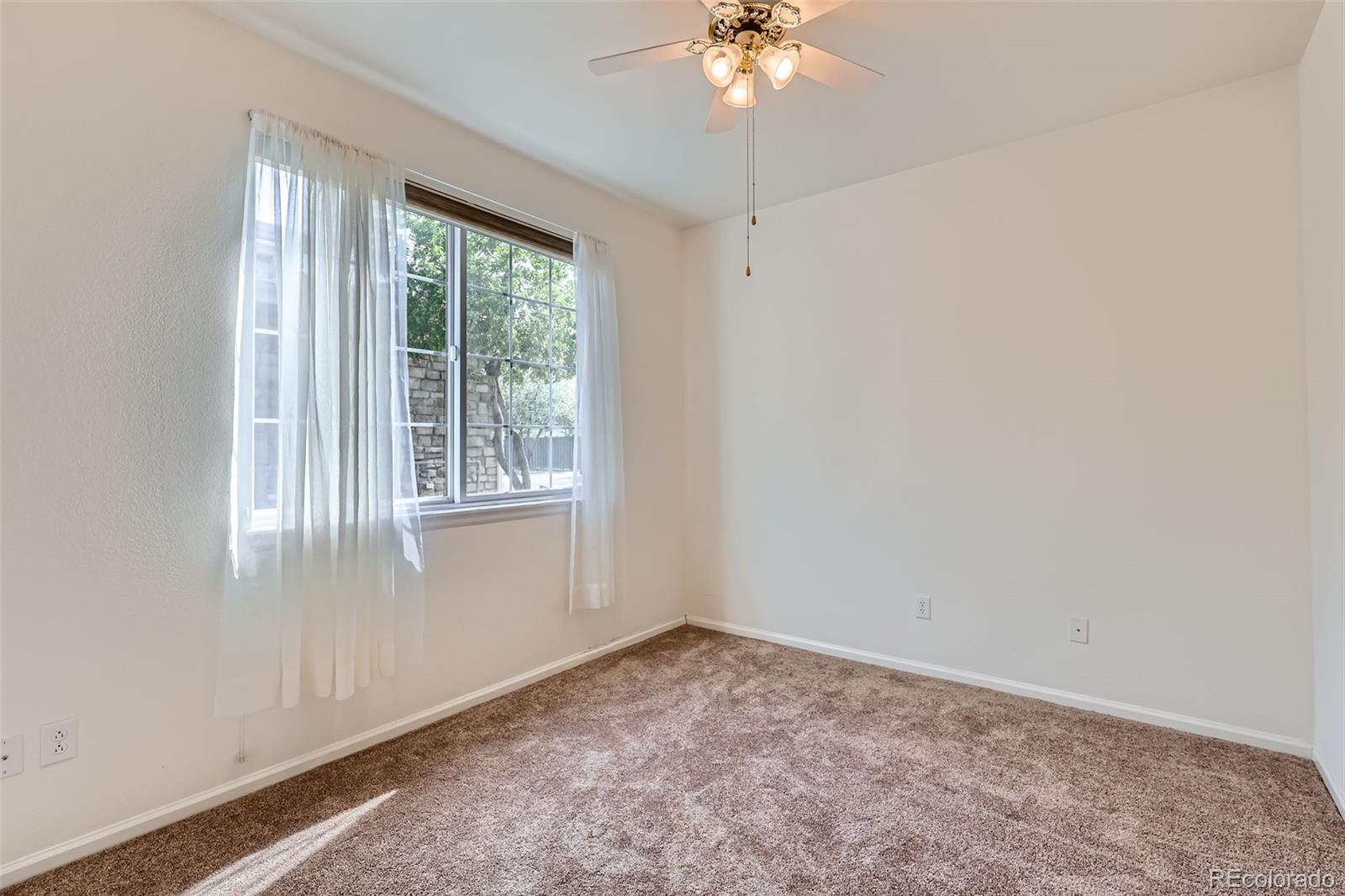 MLS Image #22 for 4222 s blackhawk circle,aurora, Colorado
