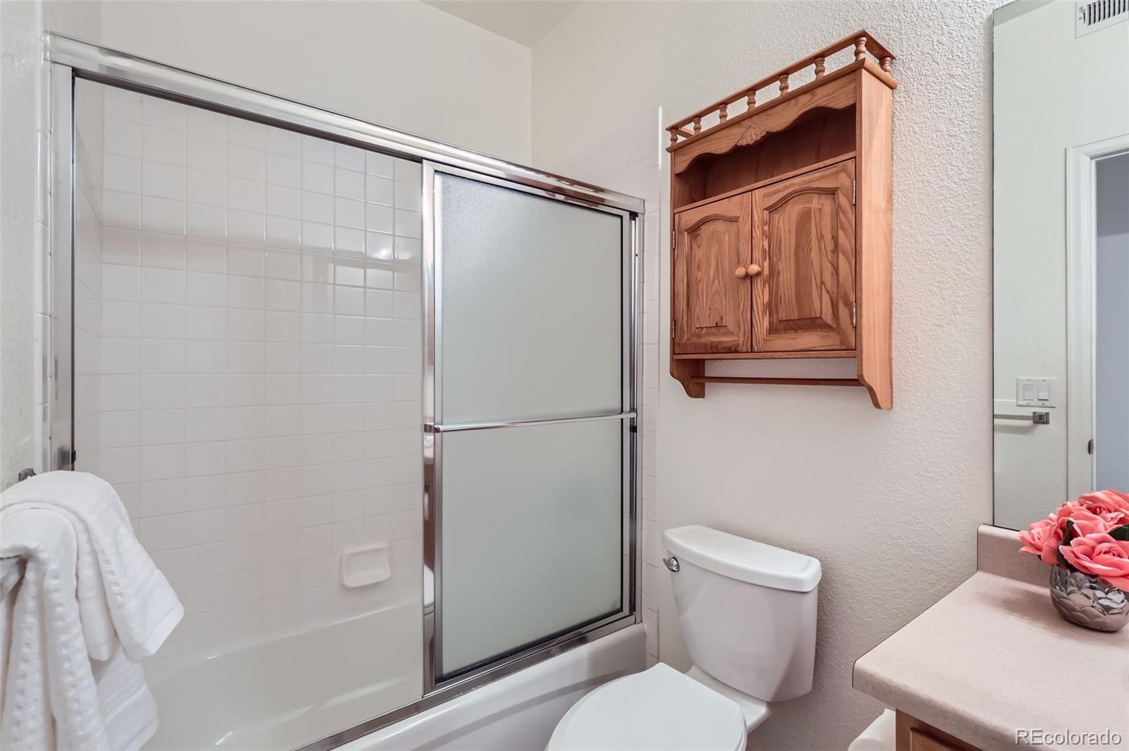 MLS Image #23 for 4222 s blackhawk circle,aurora, Colorado