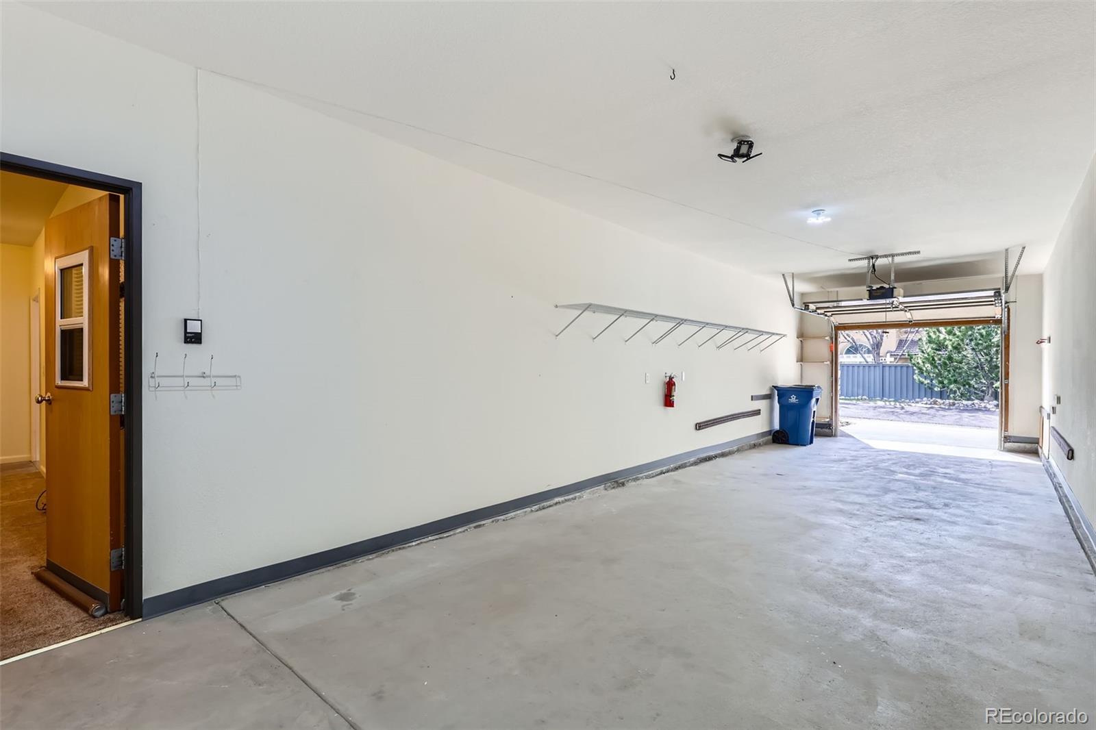 MLS Image #25 for 4222 s blackhawk circle,aurora, Colorado