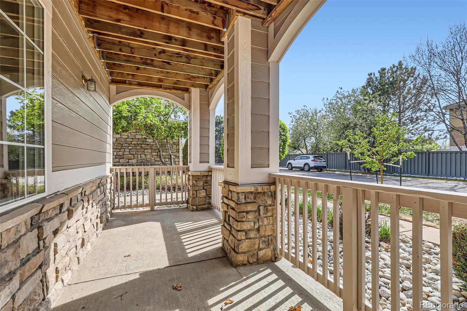 MLS Image #26 for 4222 s blackhawk circle,aurora, Colorado