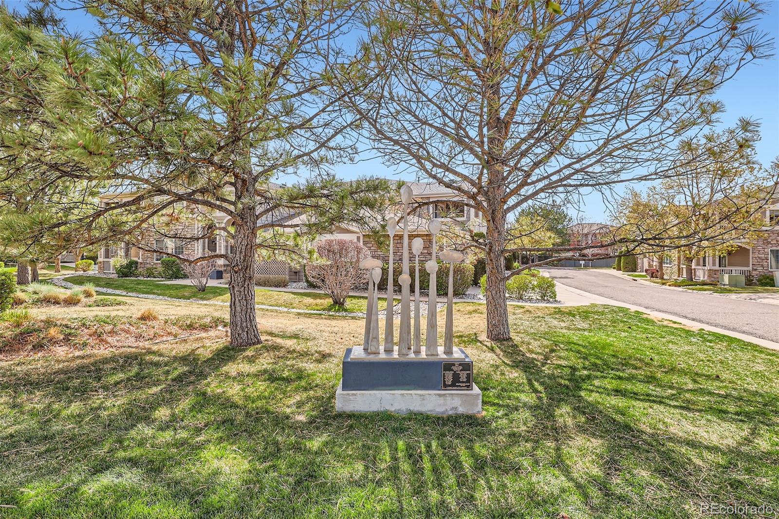 MLS Image #28 for 4222 s blackhawk circle,aurora, Colorado