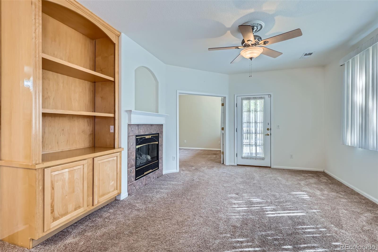 MLS Image #5 for 4222 s blackhawk circle,aurora, Colorado