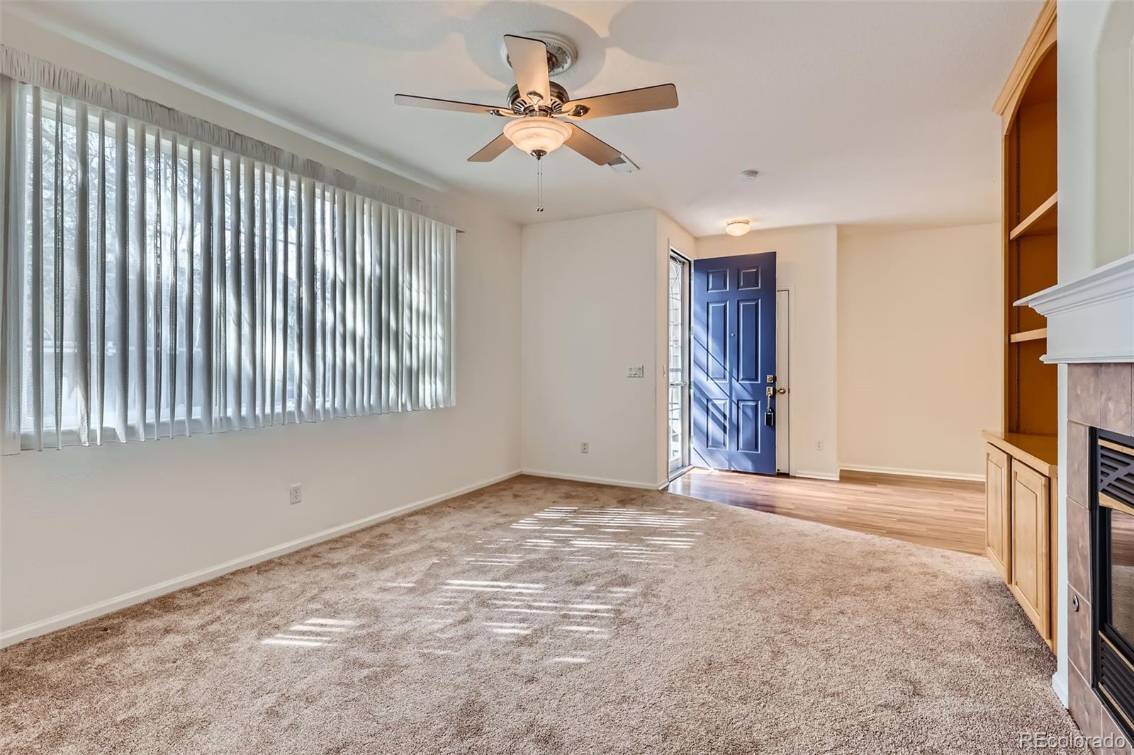 MLS Image #7 for 4222 s blackhawk circle,aurora, Colorado