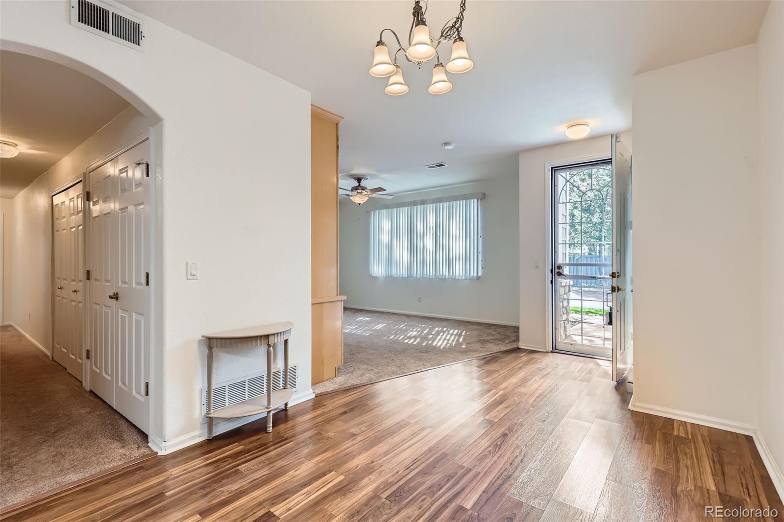 MLS Image #9 for 4222 s blackhawk circle,aurora, Colorado