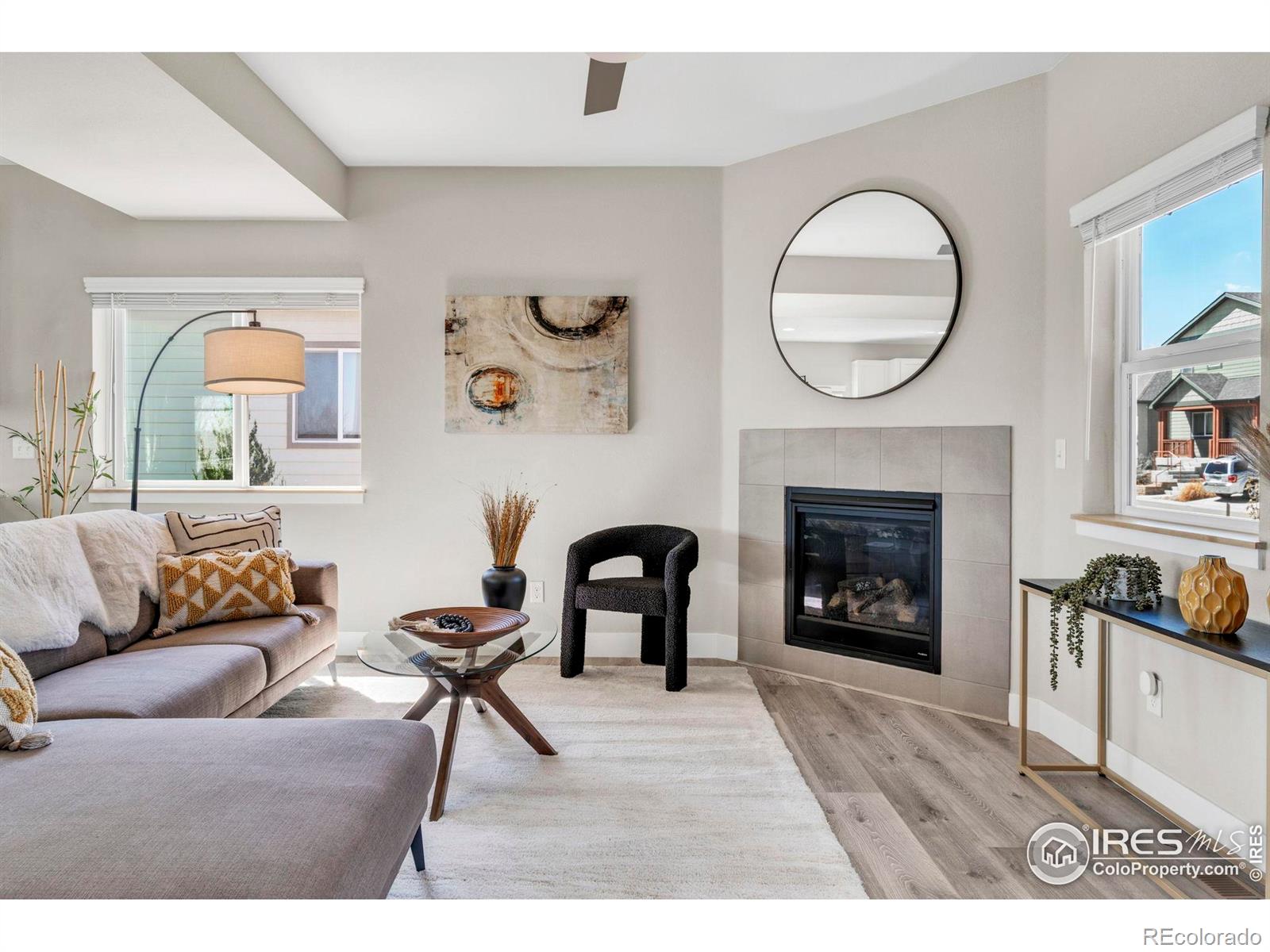 MLS Image #10 for 1302 s oak court,longmont, Colorado