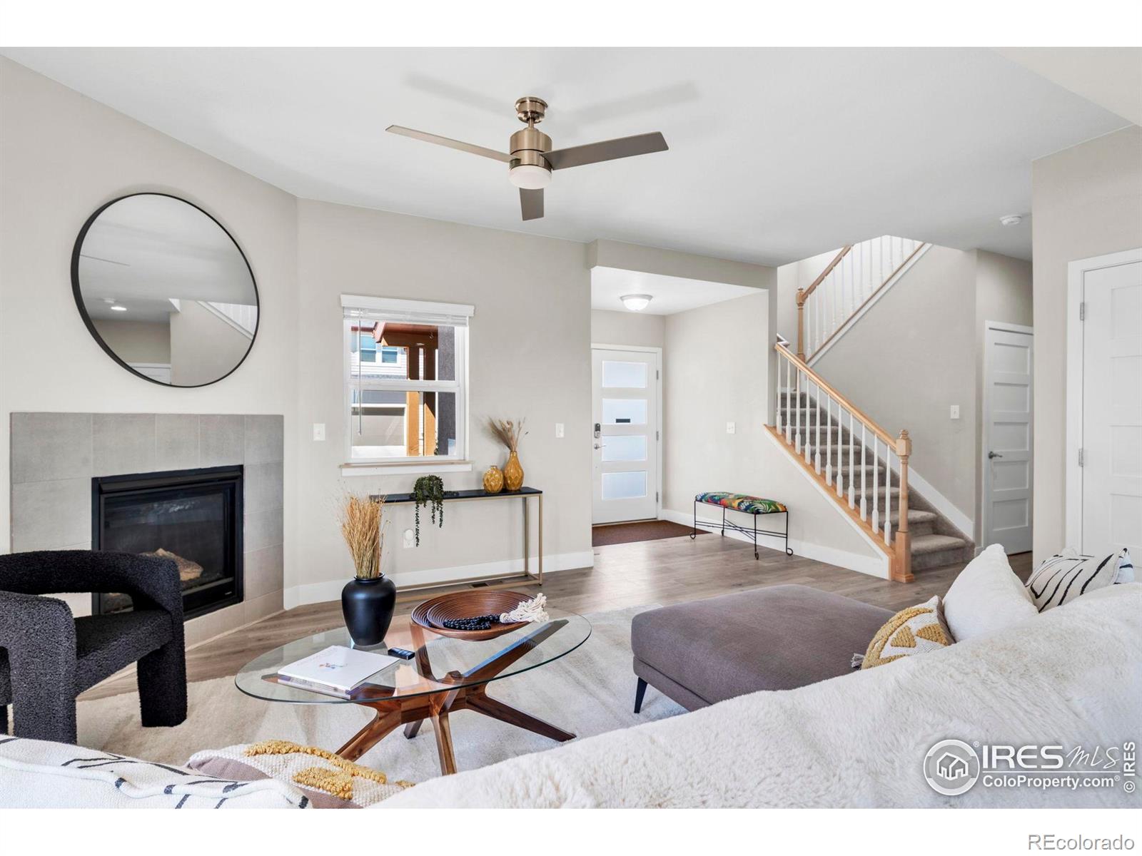 MLS Image #11 for 1302 s oak court,longmont, Colorado