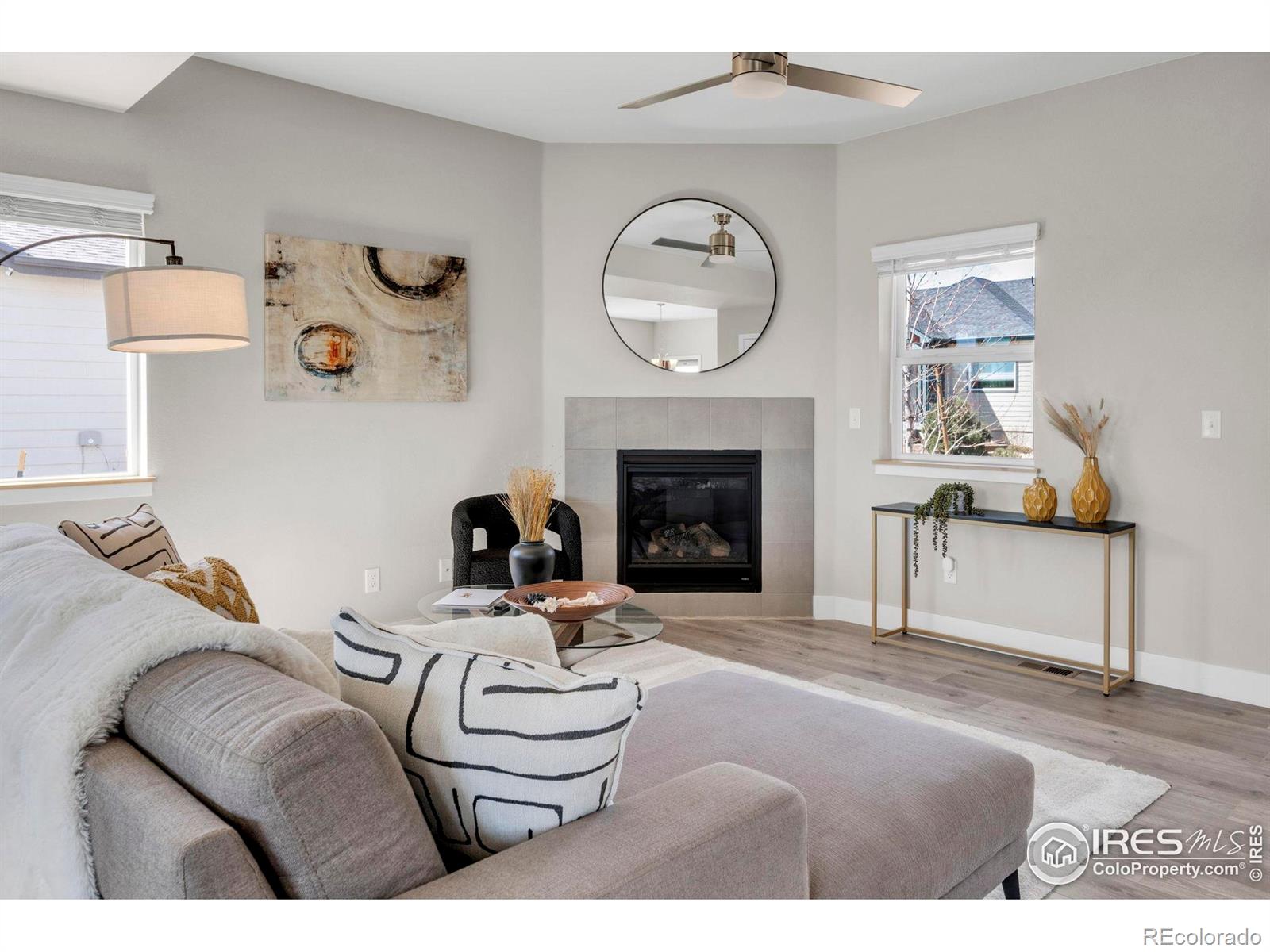 MLS Image #12 for 1302 s oak court,longmont, Colorado