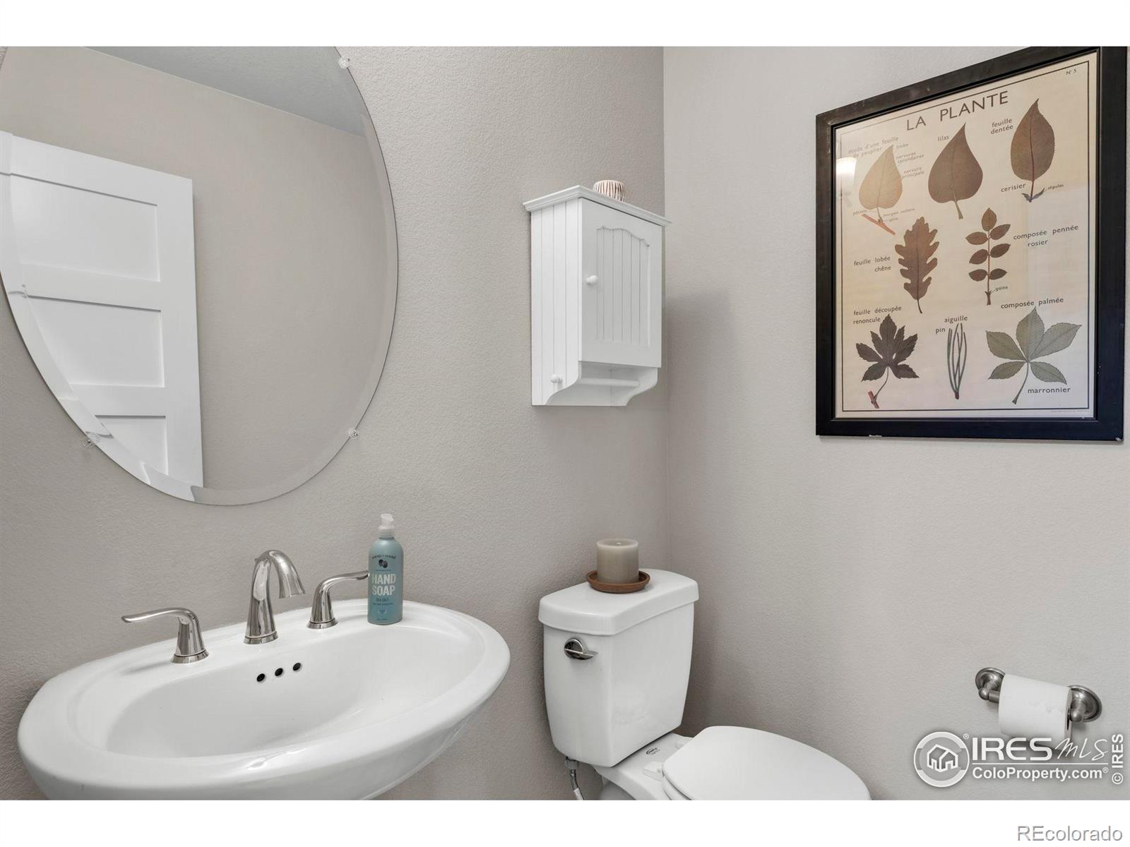 MLS Image #13 for 1302 s oak court,longmont, Colorado