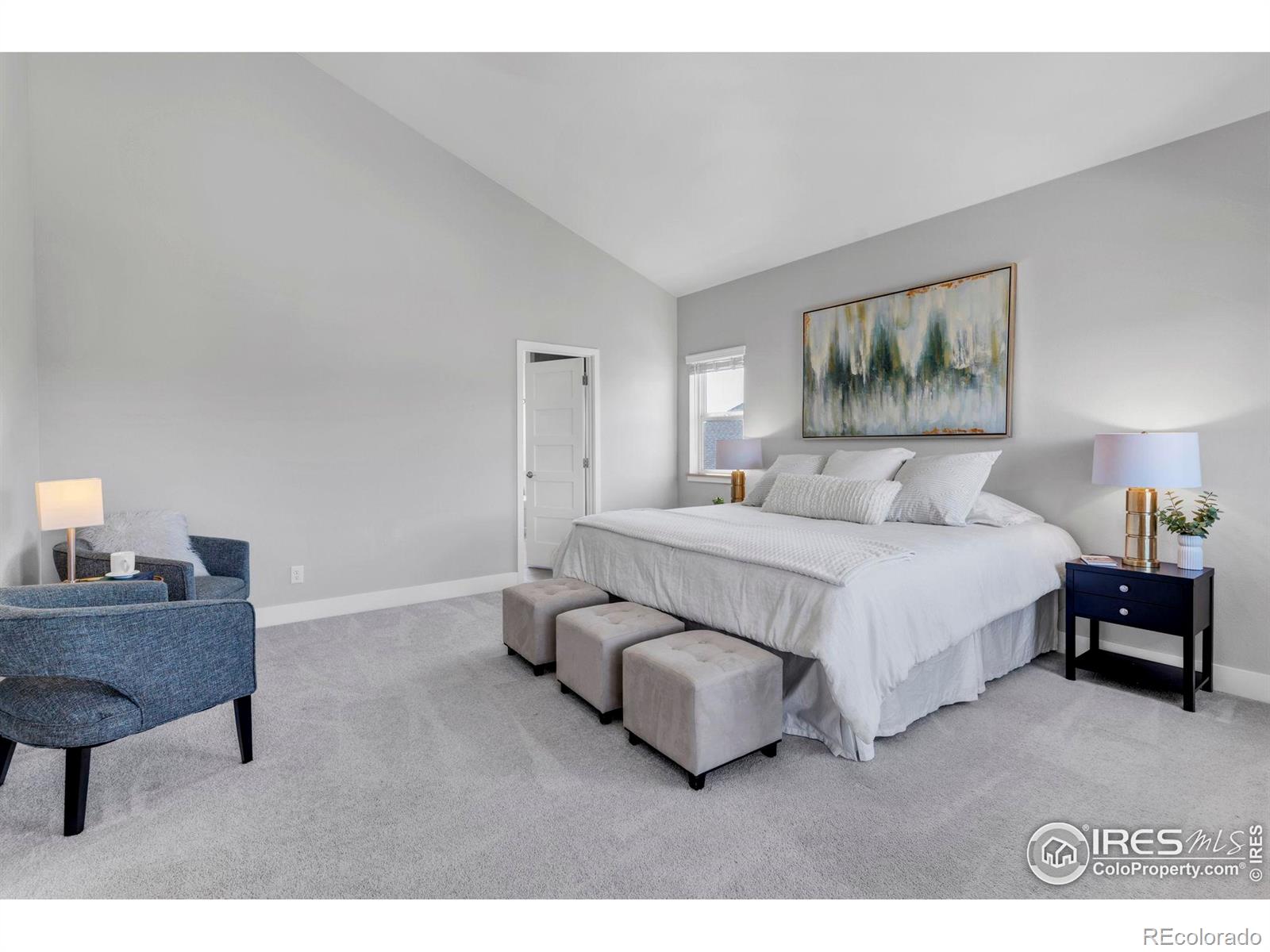 MLS Image #16 for 1302 s oak court,longmont, Colorado