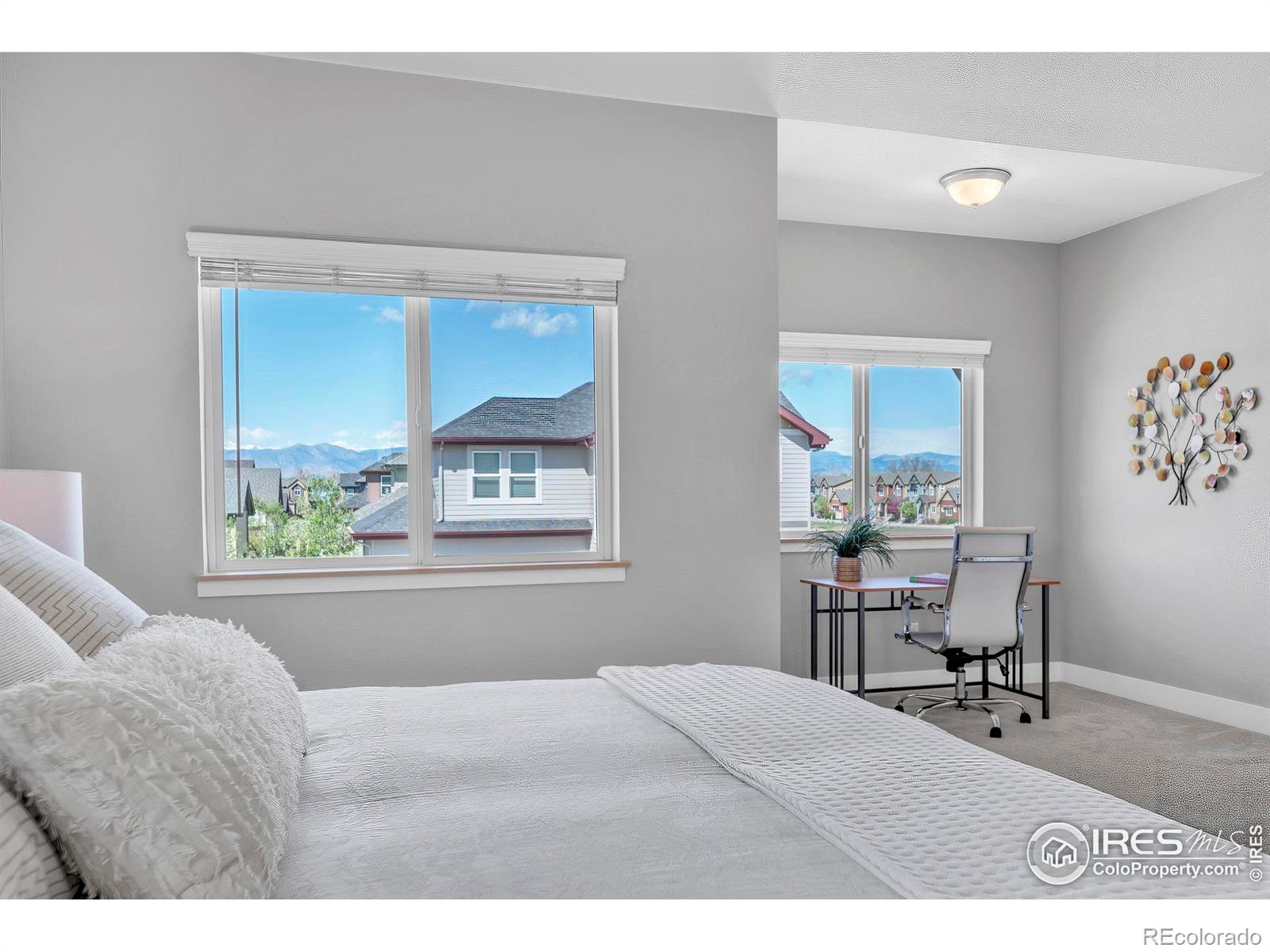 MLS Image #17 for 1302 s oak court,longmont, Colorado
