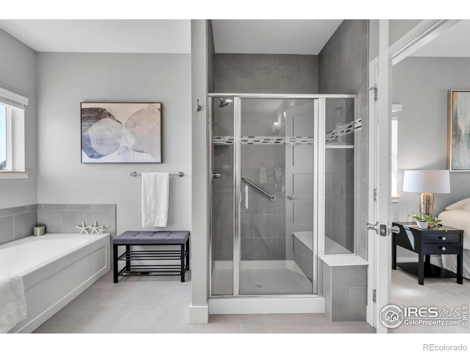 MLS Image #19 for 1302 s oak court,longmont, Colorado