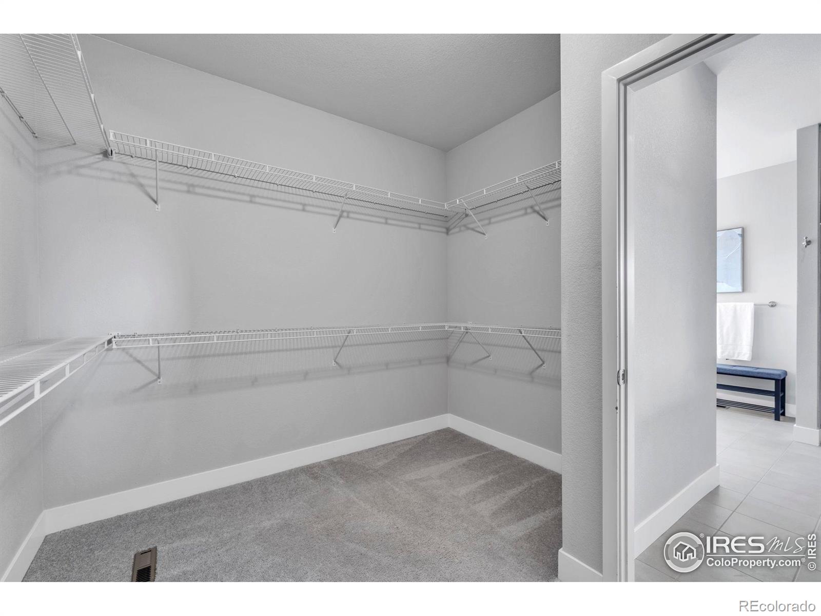 MLS Image #20 for 1302 s oak court,longmont, Colorado
