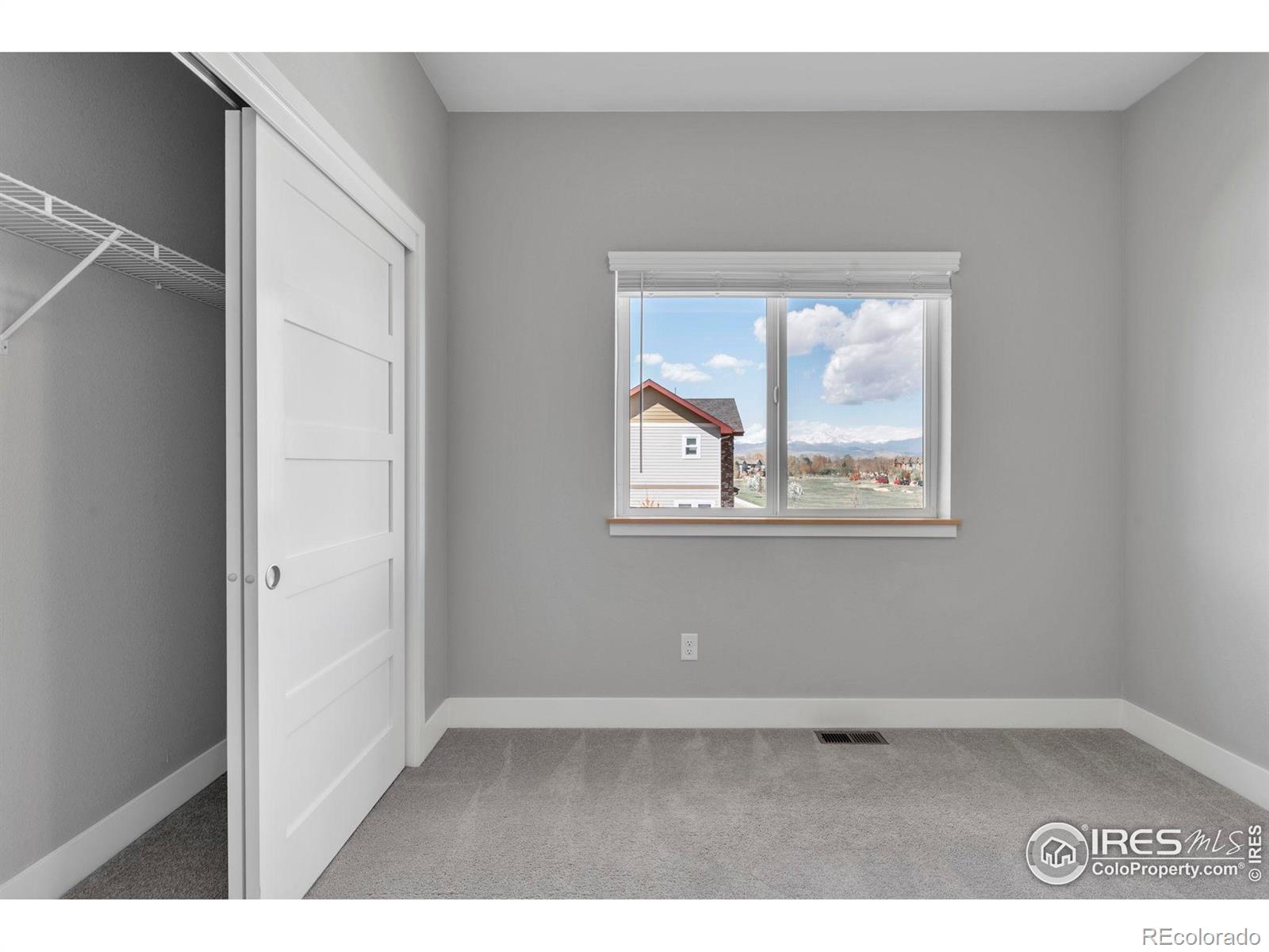 MLS Image #21 for 1302 s oak court,longmont, Colorado