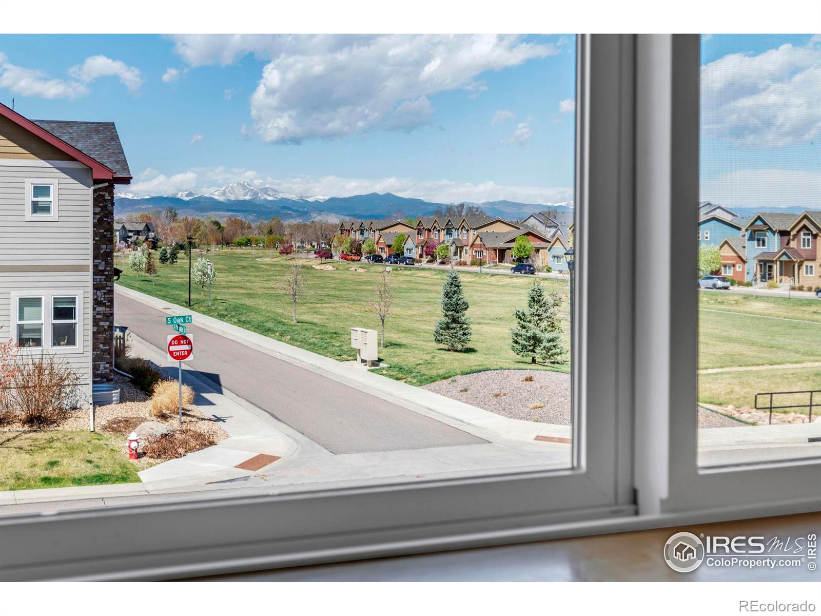MLS Image #22 for 1302 s oak court,longmont, Colorado