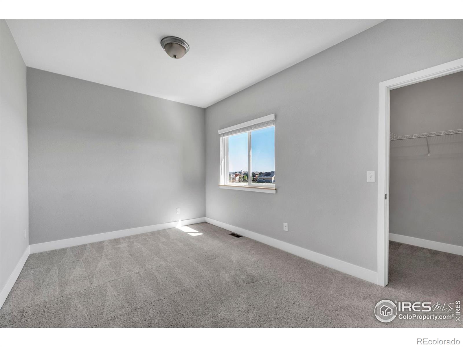 MLS Image #24 for 1302 s oak court,longmont, Colorado