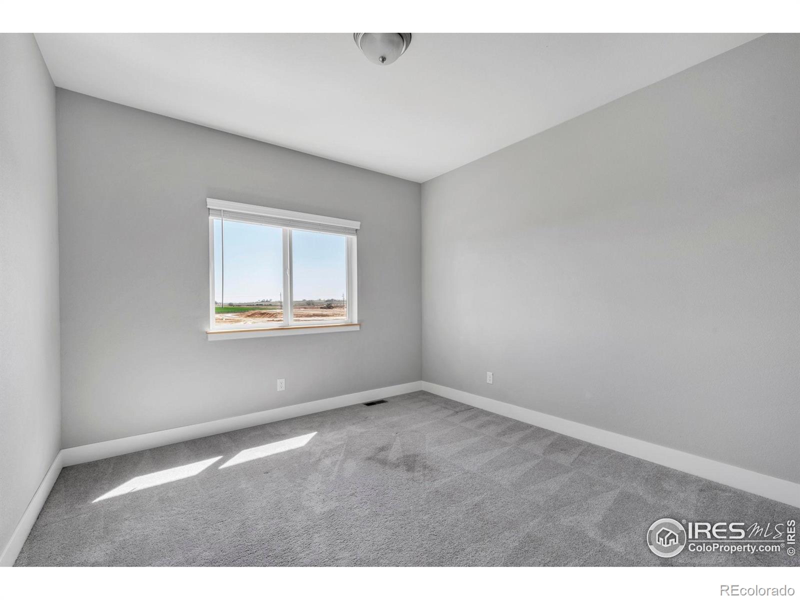MLS Image #25 for 1302 s oak court,longmont, Colorado
