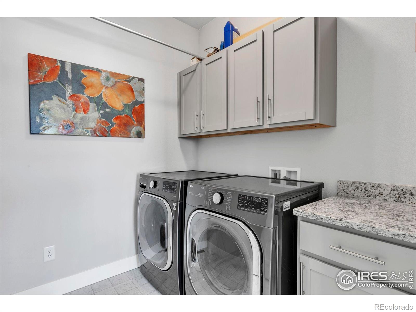MLS Image #26 for 1302 s oak court,longmont, Colorado