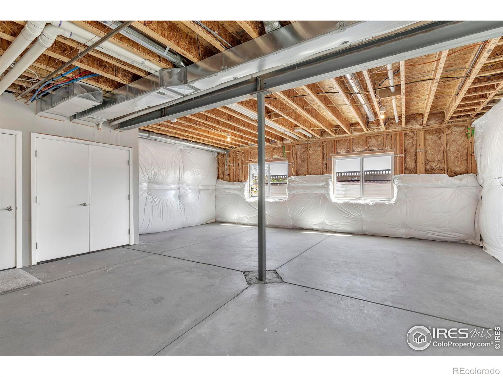 MLS Image #27 for 1302 s oak court,longmont, Colorado