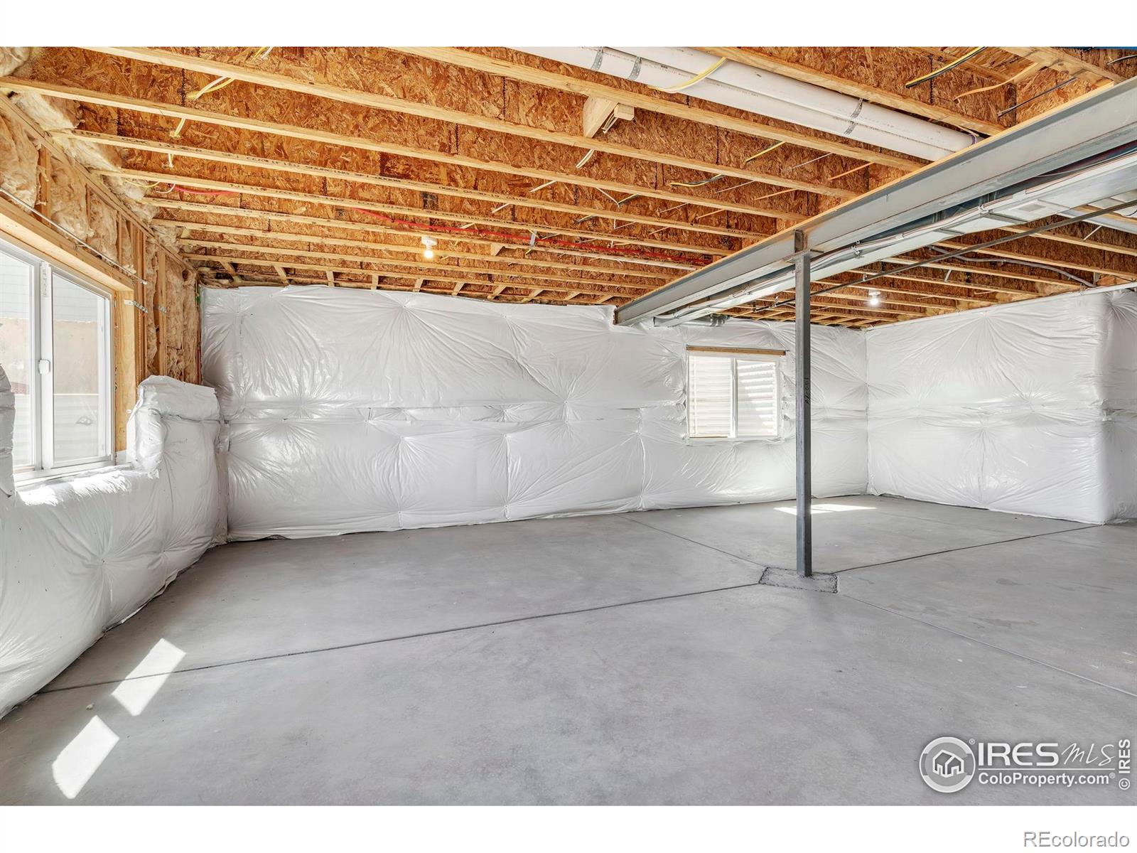 MLS Image #28 for 1302 s oak court,longmont, Colorado