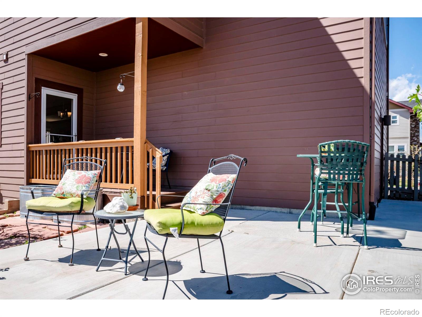 MLS Image #29 for 1302 s oak court,longmont, Colorado