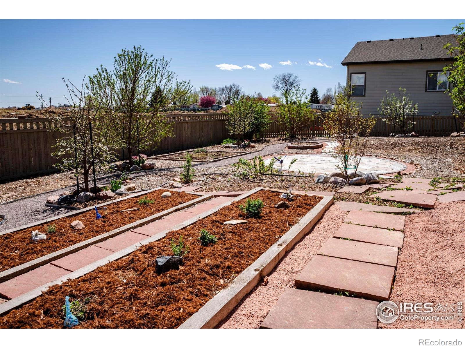 MLS Image #31 for 1302 s oak court,longmont, Colorado