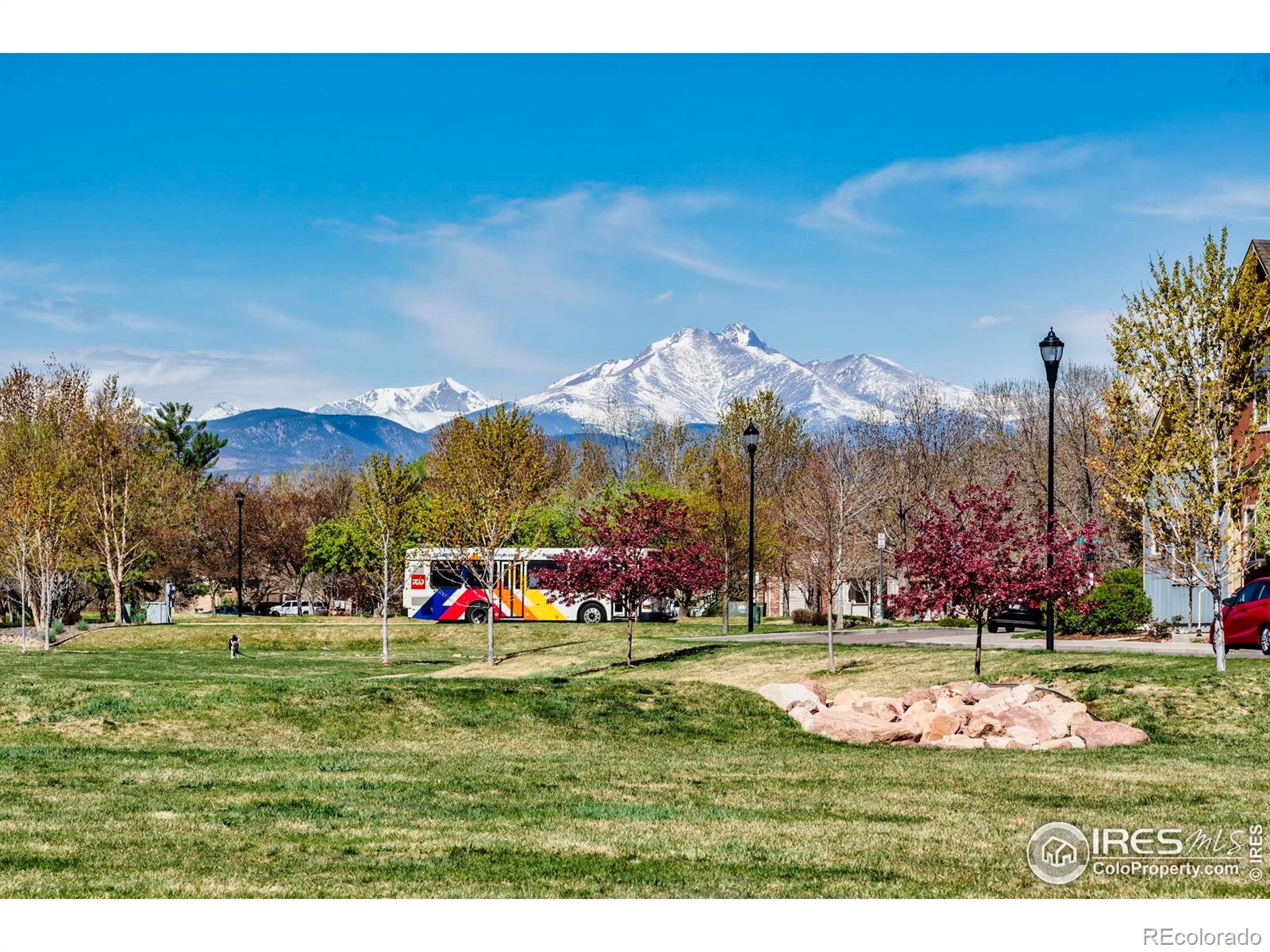 MLS Image #32 for 1302 s oak court,longmont, Colorado