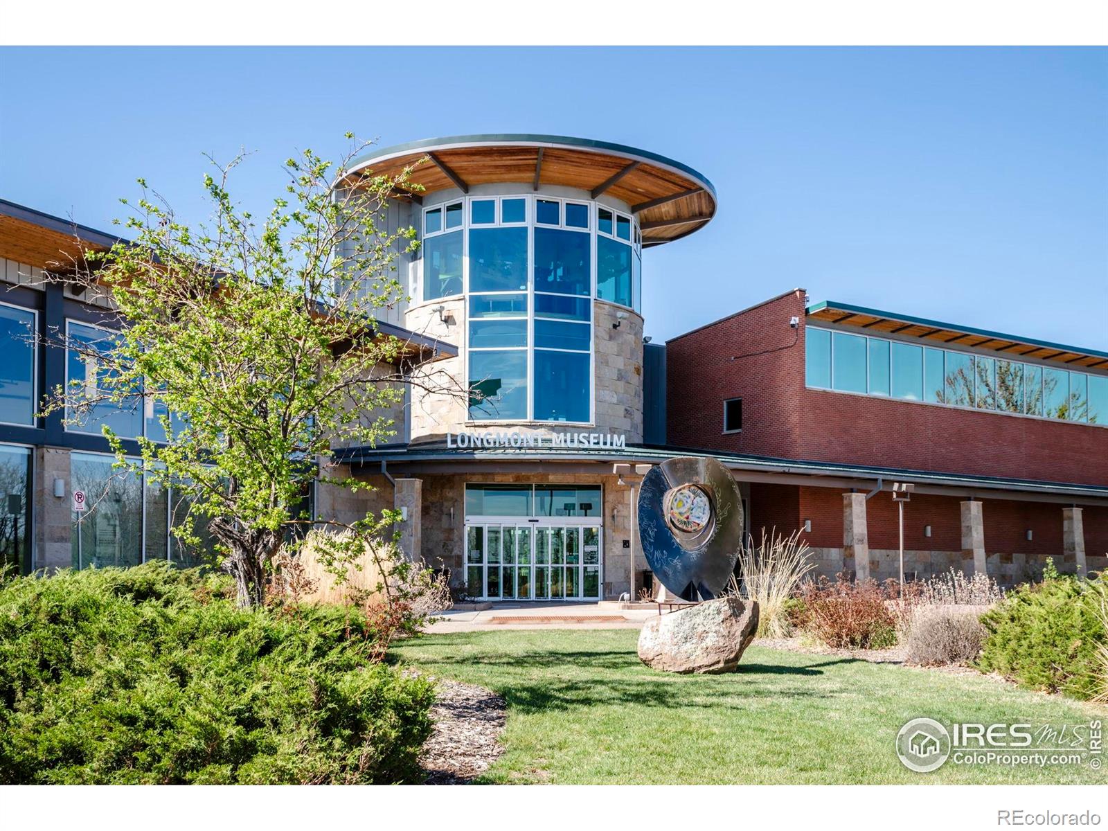 MLS Image #34 for 1302 s oak court,longmont, Colorado
