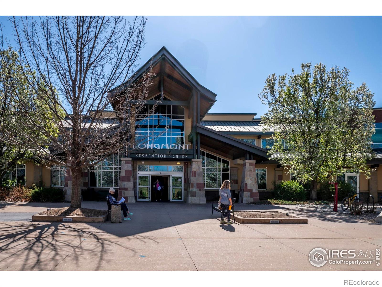MLS Image #35 for 1302 s oak court,longmont, Colorado