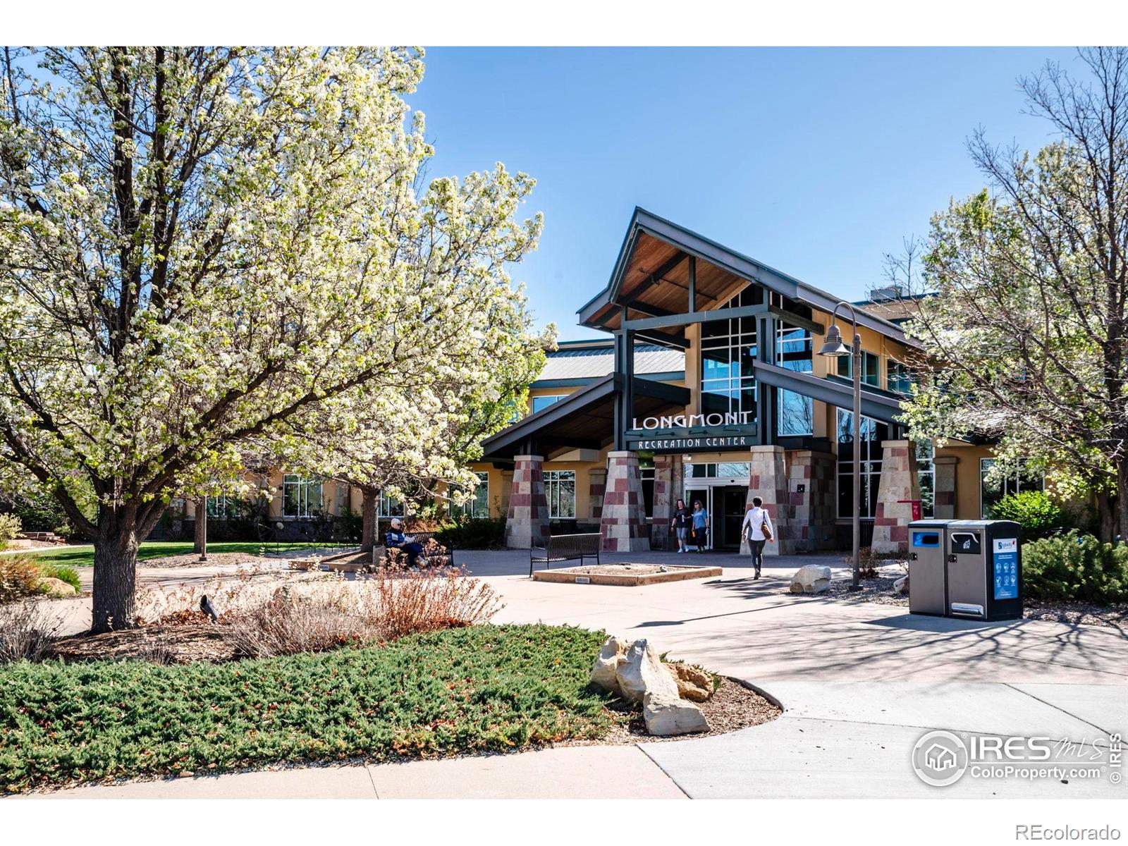 MLS Image #36 for 1302 s oak court,longmont, Colorado