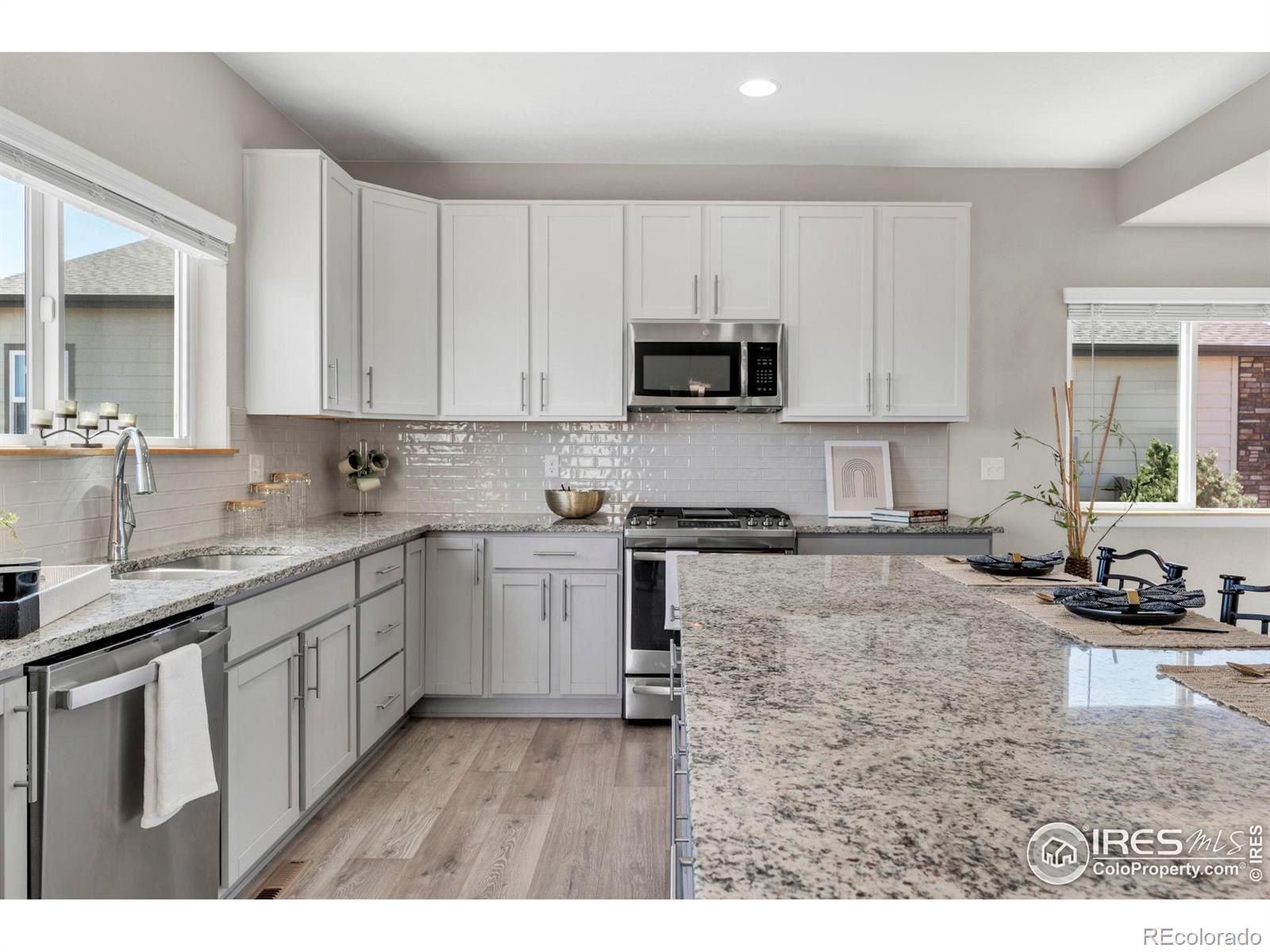 MLS Image #4 for 1302 s oak court,longmont, Colorado