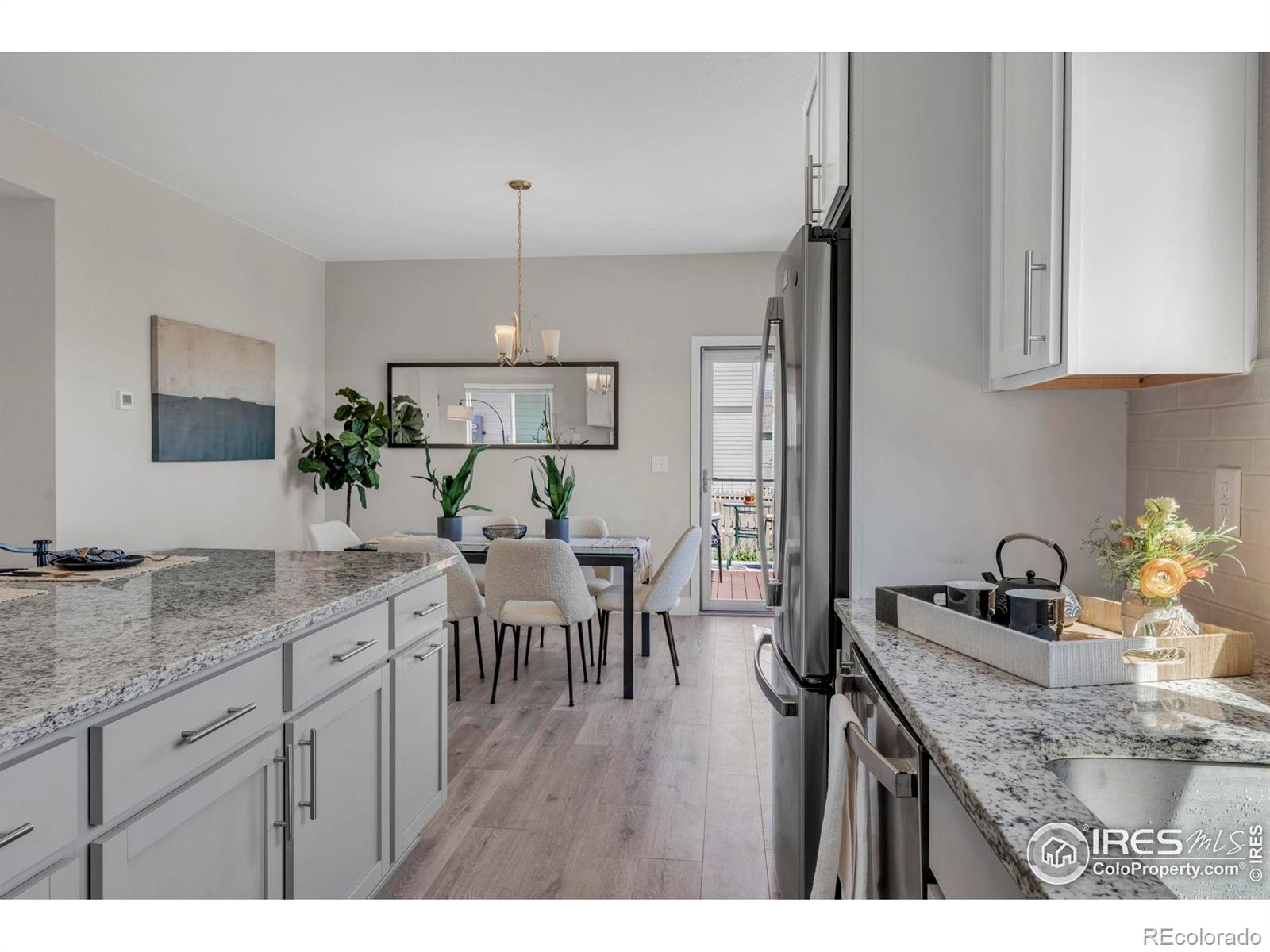 MLS Image #6 for 1302 s oak court,longmont, Colorado