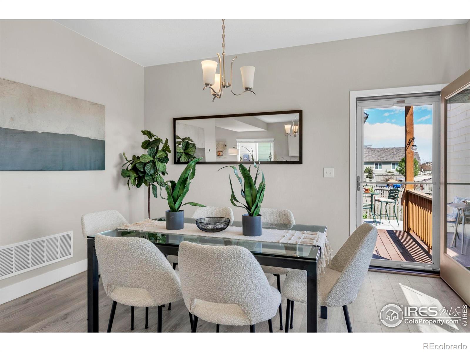 MLS Image #7 for 1302 s oak court,longmont, Colorado