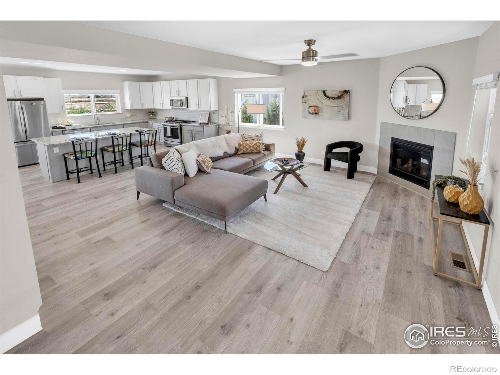MLS Image #8 for 1302 s oak court,longmont, Colorado