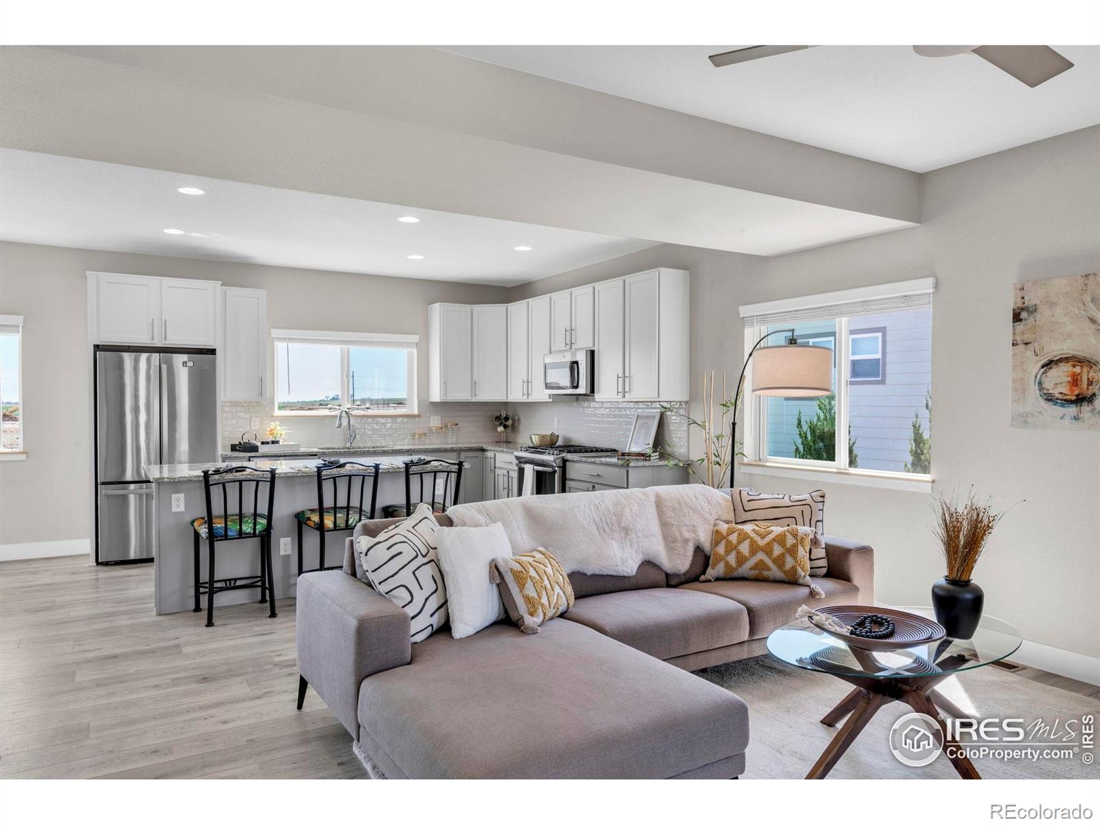 MLS Image #9 for 1302 s oak court,longmont, Colorado