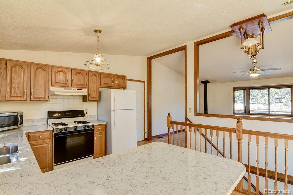 MLS Image #10 for 15194  heywood  ln ,nathrop, Colorado