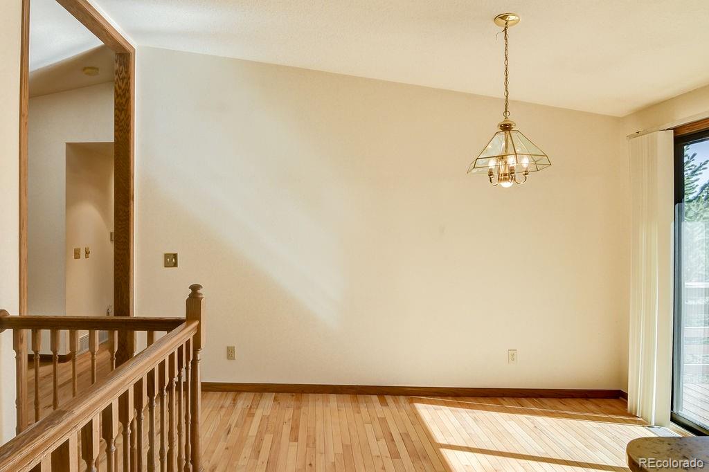 MLS Image #11 for 15194  heywood  ln ,nathrop, Colorado