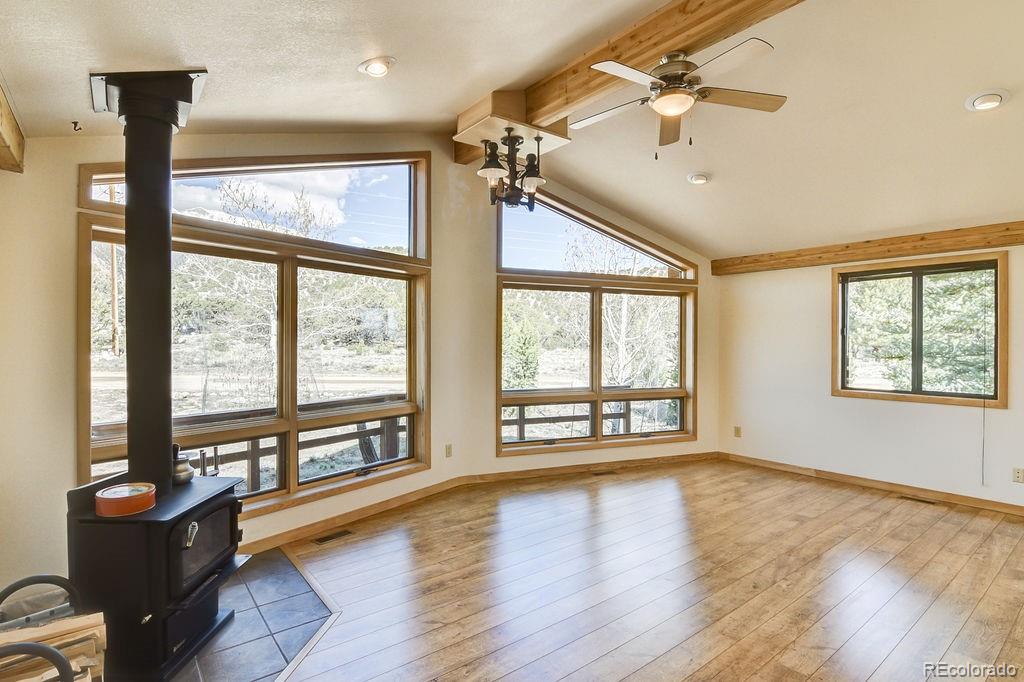MLS Image #12 for 15194  heywood  ln ,nathrop, Colorado